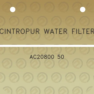 cintropur-water-filter-ac20800-50