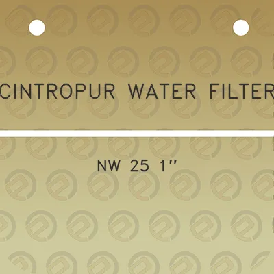 cintropur-water-filter-nw-25-1