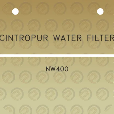 cintropur-water-filter-nw400