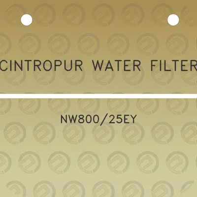 cintropur-water-filter-nw80025ey