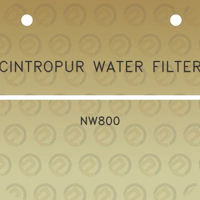 cintropur-water-filter-nw800