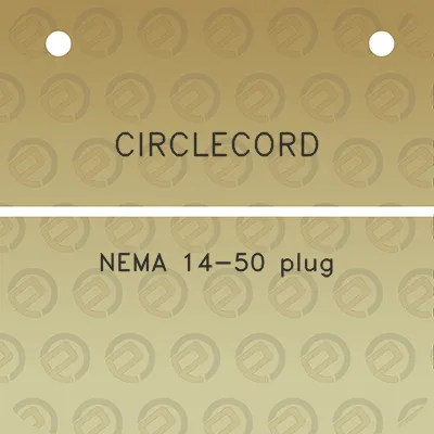 circlecord-nema-14-50-plug