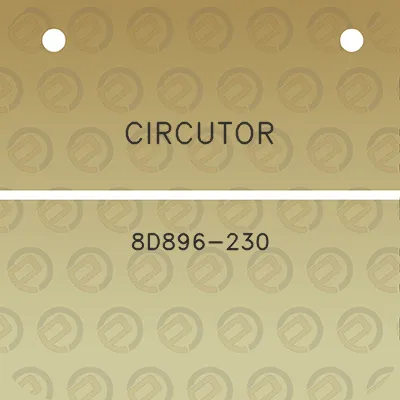 circutor-8d896-230