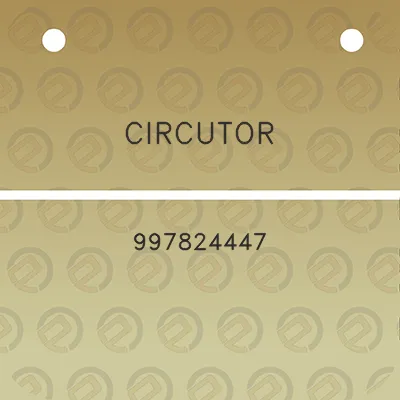 circutor-997824447