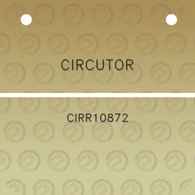 circutor-cirr10872