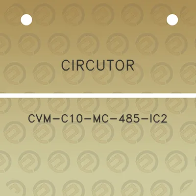 circutor-cvm-c10-mc-485-ic2