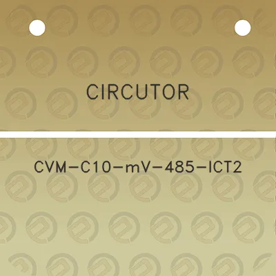 circutor-cvm-c10-mv-485-ict2