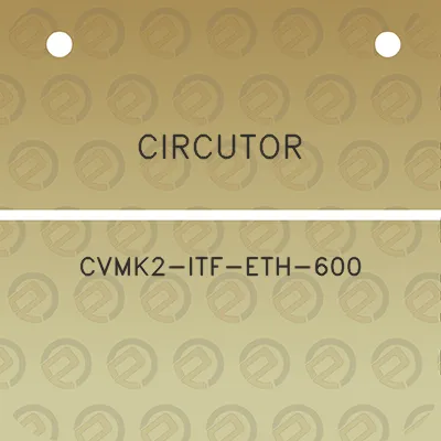 circutor-cvmk2-itf-eth-600