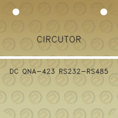 circutor-dc-qna-423-rs232-rs485