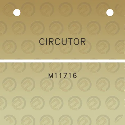 circutor-m11716