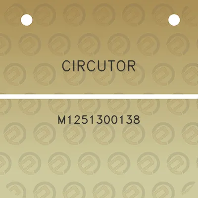 circutor-m1251300138