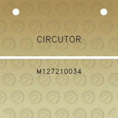 circutor-m127210034