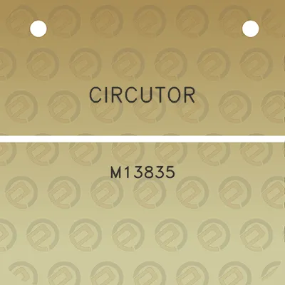 circutor-m13835