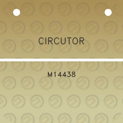 circutor-m14438