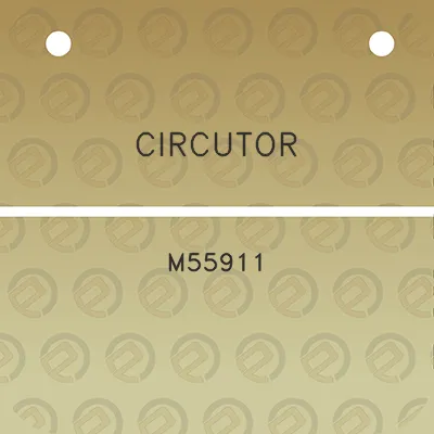 circutor-m55911