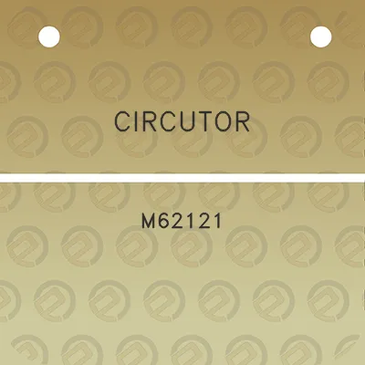 circutor-m62121