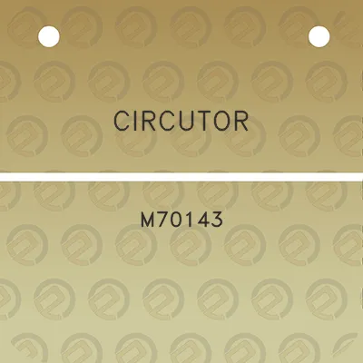 circutor-m70143