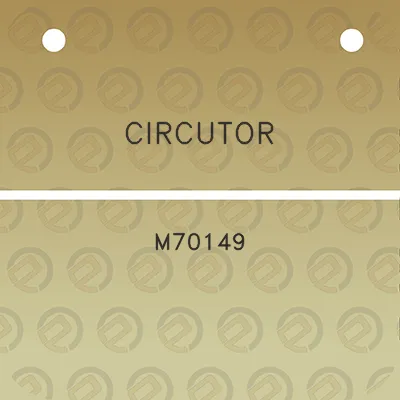 circutor-m70149