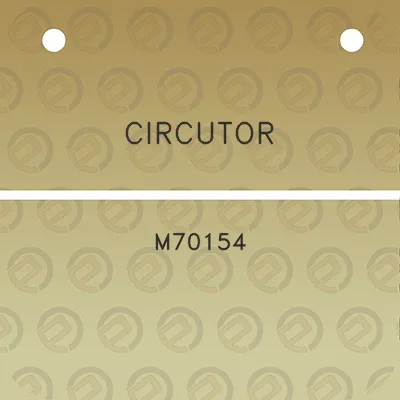 circutor-m70154