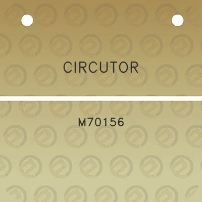 circutor-m70156