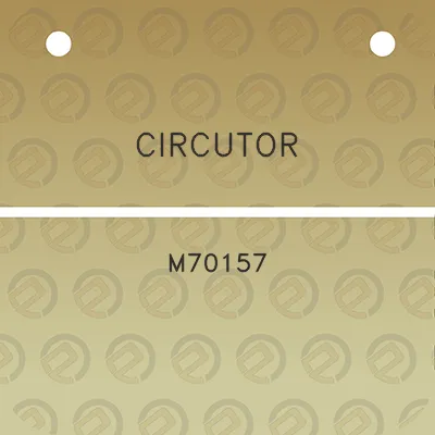 circutor-m70157