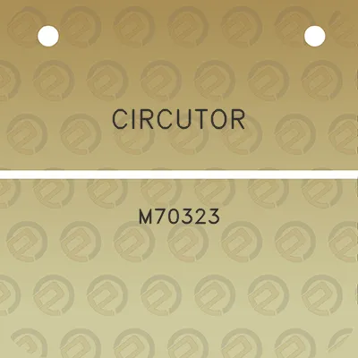 circutor-m70323