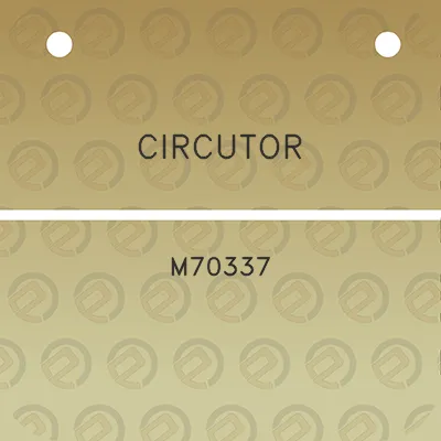 circutor-m70337