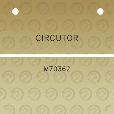 circutor-m70362