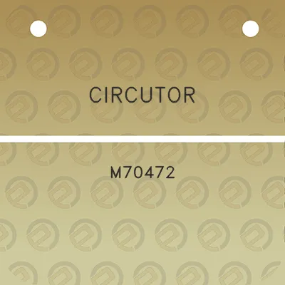 circutor-m70472