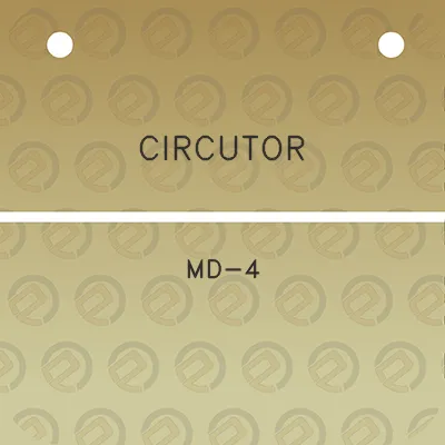 circutor-md-4