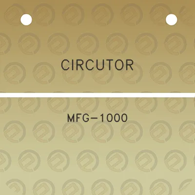 circutor-mfg-1000