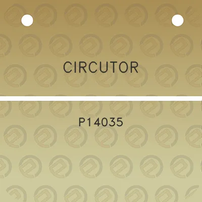 circutor-p14035