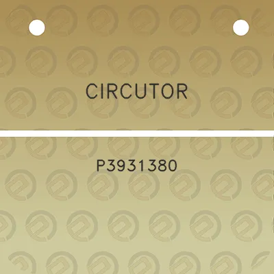 circutor-p3931380