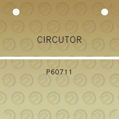 circutor-p60711