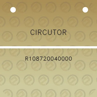 circutor-r108720040000