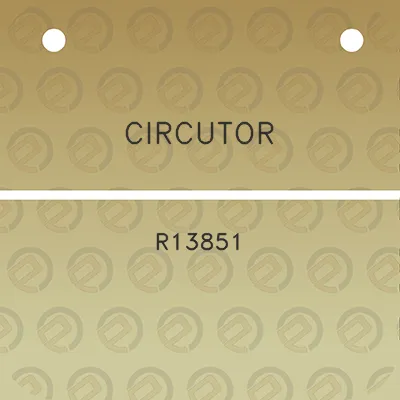 circutor-r13851