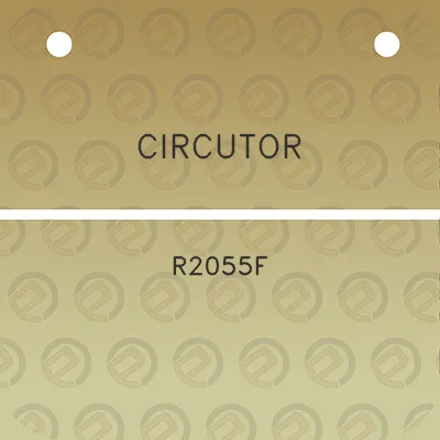 circutor-r2055f