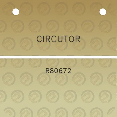 circutor-r80672