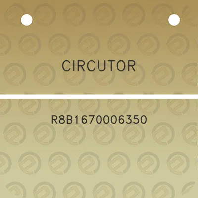 circutor-r8b1670006350