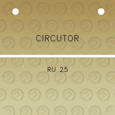 circutor-ru-25