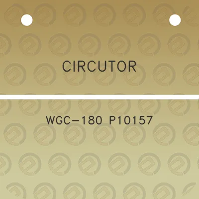 circutor-wgc-180-p10157