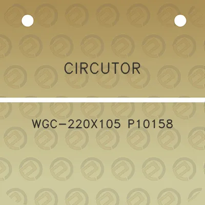 circutor-wgc-220x105-p10158