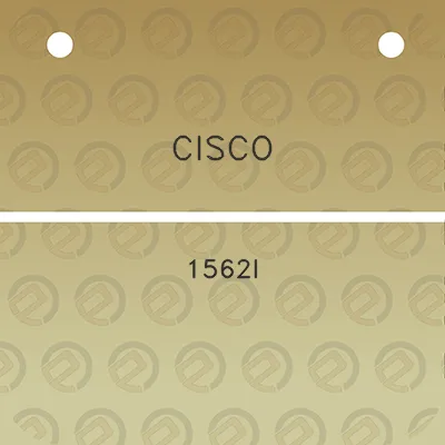 cisco-1562i