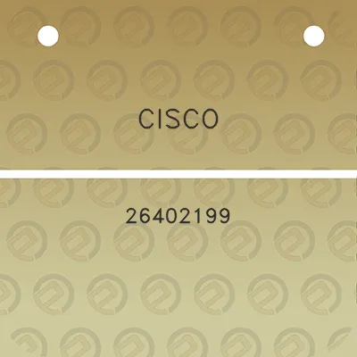 cisco-26402199