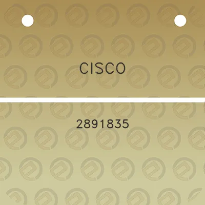 cisco-2891835