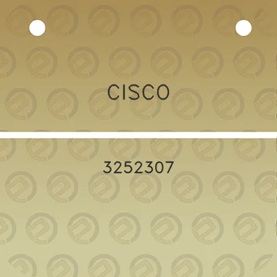 cisco-3252307