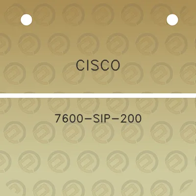 cisco-7600-sip-200