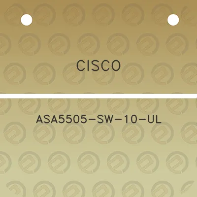 cisco-asa5505-sw-10-ul