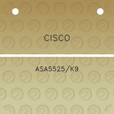 cisco-asa5525k9