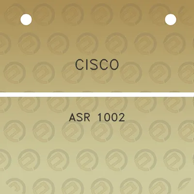 cisco-asr-1002